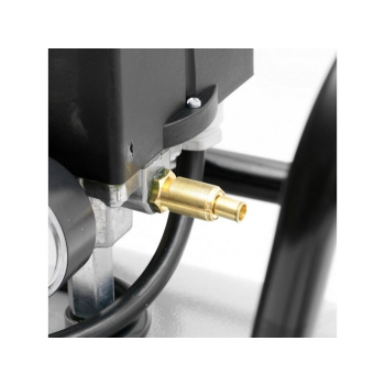 KOMPRESOR OLEJOWY 270L HK 700-270 PRO 400V