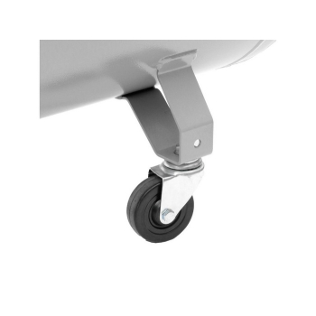 KOMPRESOR OLEJOWY 270L HK 700-270 PRO 400V