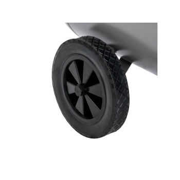 KOMPRESOR OLEJOWY 270L HK 700-270 PRO 400V