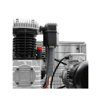 KOMPRESOR OLEJOWY 270L HK 700-270 PRO 400V