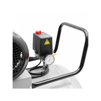 KOMPRESOR OLEJOWY 270L HK 700-270 PRO 400V