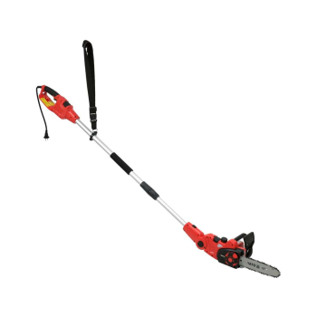 PILARKA ŁAŃCUCHOWA ELEKTRYCZNA 2W1 750W