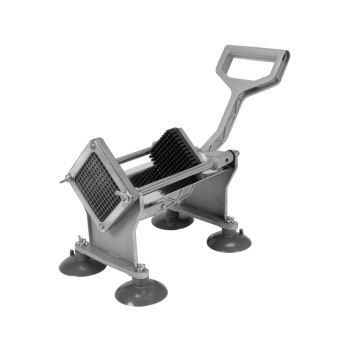 MASZYNKA RĘCZNA DO KROJENIA ZIEMNIAKÓW