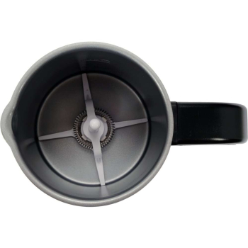 SPIENIACZ DO MLEKA 500W