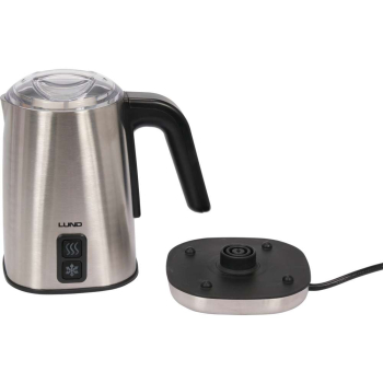 SPIENIACZ DO MLEKA 500W