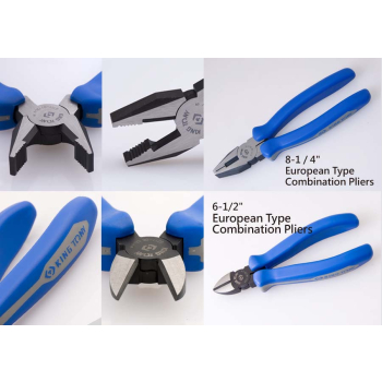 ZESTAW NARZĘDZI 128CZ, WALIZKA