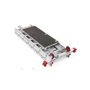 RUSZTOWANIE AK400 SUPER 60*140