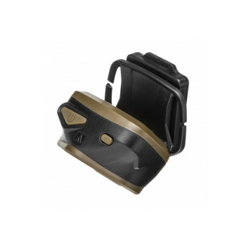 LATARKA CZOŁOWA NOMAD 03 340LM 3*AAA