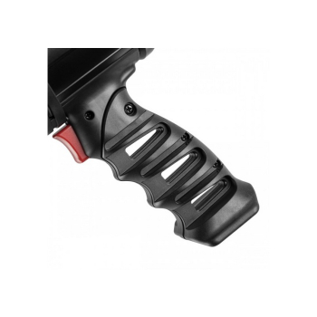 LATARKA SZPERACZ X-PISTOL 1500LM