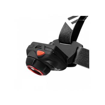 LATARKA CZOŁOWA 90 CRI SUNSCAN 5.3 300LM