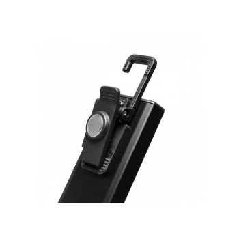 LATARKA RĘCZNA FLAGGER 500LM ŁADOWALNA