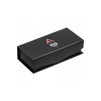 LATARKA RĘCZNA BLACK EYE MINI 135LM