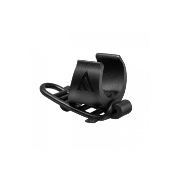 LAMPA ROWEROWA PRZEDNIA SCREAM 3.2 600LM ŁADOWALNA