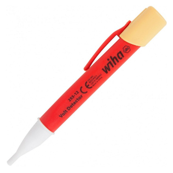 PRÓBNIK NAPIĘCIA JEDNOBIEGUNOWY 230-1000 VAC