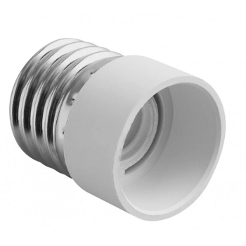 PRZEJŚCIÓWKA E27 NA E14