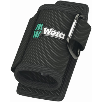 GRZECHOTKA KOLOSS 1/2''