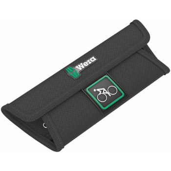 ZESTAW KLUCZY PŁASKO-OCZKOWYCH BICYCLE SET 10SZT.