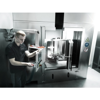 ZESTAW WKRĘTAKÓW KRAFTFORM SERIA 100+TESTER FAZY+WIESZ.