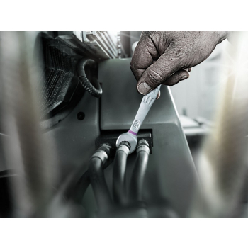 ZESTAW KLUCZY PŁASKO-OCZKOWYCH 6003 JOKER 15SZT.