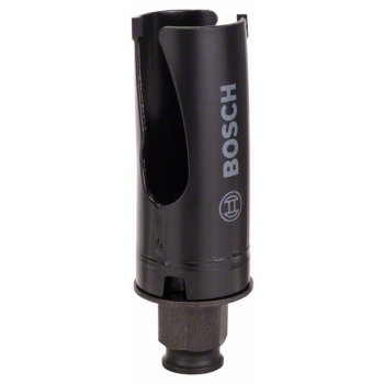 PIŁA OTWORNICA 32MM POWER CHANGE MULTICONSTRUCTION SPEED