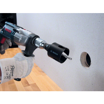 PIŁA OTWORNICA 51MM POWER CHANGE MULTICONSTRUCTION SPEED