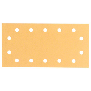 ARKUSZE ŚCIERNE 115*230MM G180 10PC