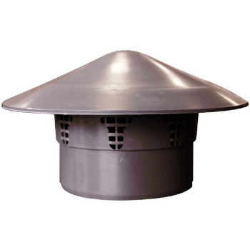 WYWIEWKA FI PCV 110 BRĄZOWA