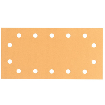 ARKUSZE ŚCIERNE 115*230MM P100