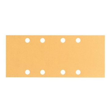 ARKUSZE ŚCIERNE 93*185MM G120 10PC