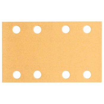 ARKUSZE ŚCIERNE 93*185MM P80