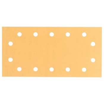 ARKUSZE ŚCIERNE 115*230MM P180