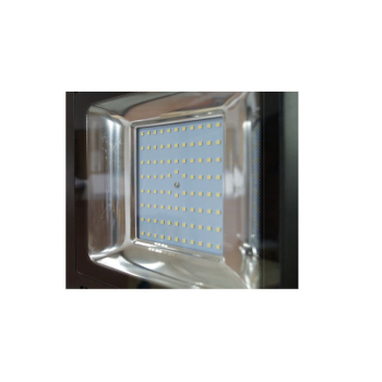 LAMPA NA STATYWIE RENTAL 100W, 9000LM, LM100AW 3M