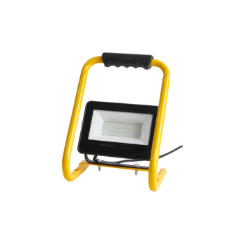 NAŚWIETLACZ LED SMD 50W, 4500LM, LS50AW