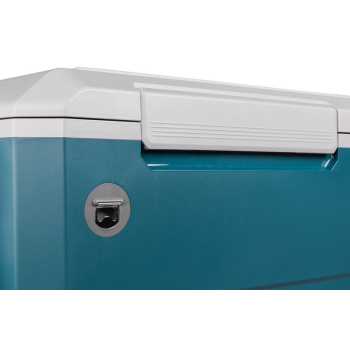 CHŁODZIARKO-OGRZEWACZ AKUMULATOROWY LXT/XGT/AC 0*AH 50L