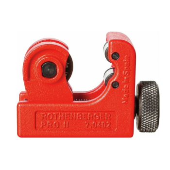 OBCINAK DO RUR MINICUT II PRO 6-22MM