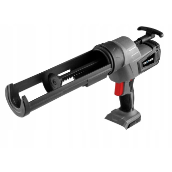 WYCISKACZ DO TUB ENERGY 18V BEZ AKUMULATORA