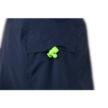 KURTKA 3W1, MEMBRANA 10000 PREMIUM, ROZMIAR XXXL