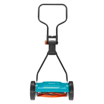 KOSIARKA RĘCZNA BĘBNOWA 330