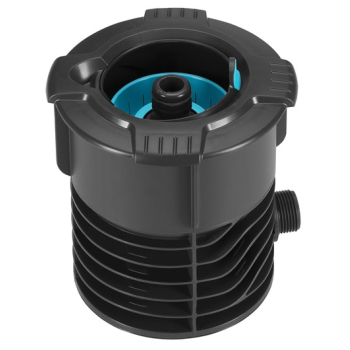 PUSZKA PODŁĄCZENIOWA