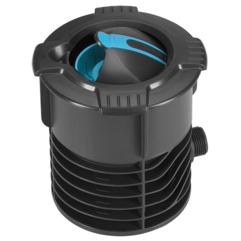 PUSZKA PODŁĄCZENIOWA