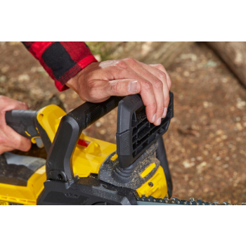 PILARKA ŁAŃCUCHOWA AKUMULATOROWA V20 18V 30CM 0*AH