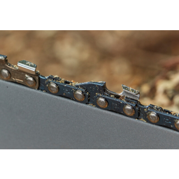 PILARKA ŁAŃCUCHOWA AKUMULATOROWA V20 18V 30CM 0*AH