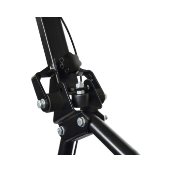 ZAGĘSZCZARKA V-HB 13000