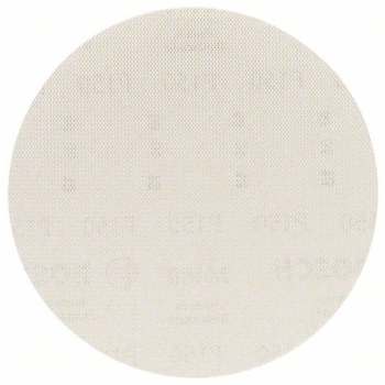 SIATKA ŚCIERNA  M480 150MM G120