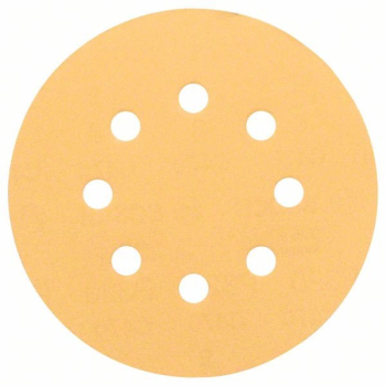 KRĄŻEK ŚCIERNY RW D150 G125 6PC.