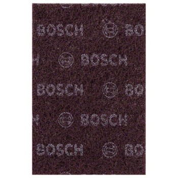 PODKŁADKA Z WŁÓKNINY 152*229MM MEDIUM AIOX