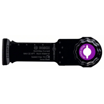 BRZESZCZOT DO CIĘCIA WGŁĘBNEGO MAII 32 APT STARLOCKMAX 10 PC