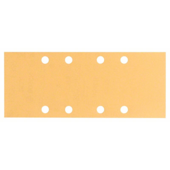 ARKUSZE ŚCIERNE 93*185MM G240 10PC