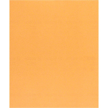 ARKUSZE ŚCIERNE C470 230*280MM P80