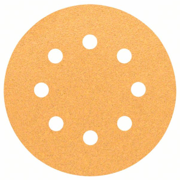 KRĄŻEK ŚCIERNY RW D115 G180 5PC.